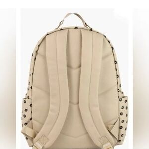 Jessica Simpson backpack
